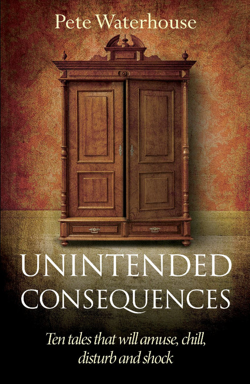 Unintended Consequences