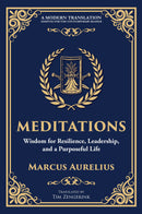 Meditations