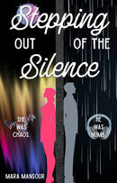 Stepping Out Of The Silence