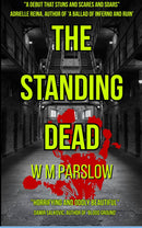 The Standing Deaqd