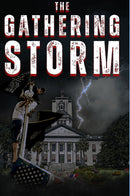 The Gathering Storm