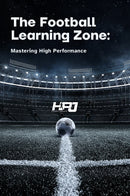 The Football Learning Zone