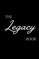 The Legacy Book