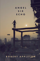 Angel Six Echo