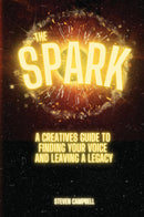 The Spark