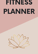Fitness Planner