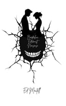 Borderline Extremist Nonsense