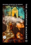 The Alternative Magazine - Issue 003