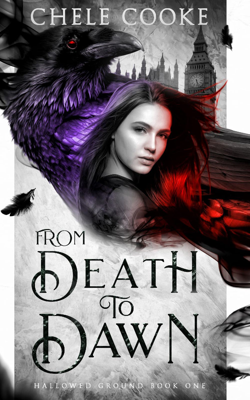 From Death to Dawn