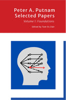 Peter Putnam Selected Papers Volume 1: Foundations