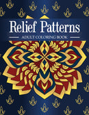 Relief Patterns
