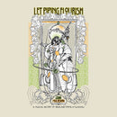 Let Piping Flourish First Edition