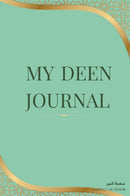 My Deen Journal