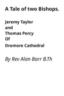 A tale of two Bishops.