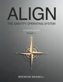 IOS Phase 1 Leader's Guide
