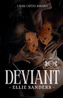 Deviant