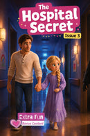 The Hospital Secret