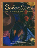 Selvaticaz