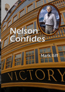 Nelson Confides