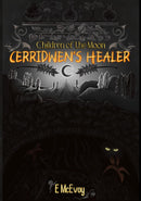 Cerridwen's Healer