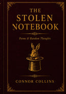 The Stolen Notebook