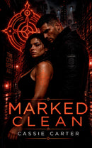 Marked Clean