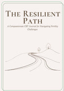 The Resilient Path