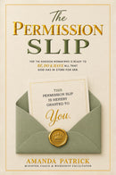 The Permission Slip