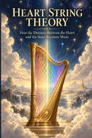 Heart String Theory