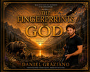 The Fingerprints of God