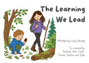 The Learning We Lead