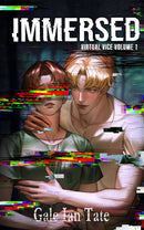 IMMERSED