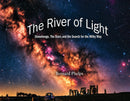 The River of Light
