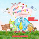 Little Tales, Mighty Meanings