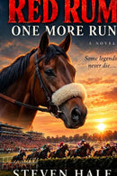 RED RUM ONE MORE RUN