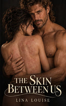 The Skin Between Us