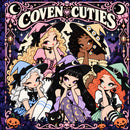 Coven Cuties
