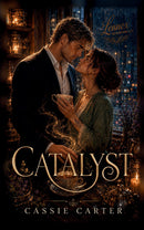 Catalyst