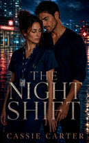 The Night Shift