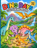 Dino Days