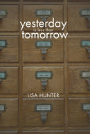 Yesterday < Tomorrow