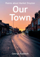 Our Town