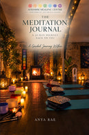 The Meditation Journal