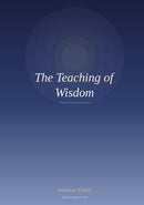 The teaching of wisdom