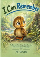 I Can Remember- Like a Duck Series