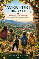 Aventuri din Vale: Douăzeci de minute