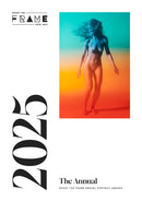 Shoot The Frame: The 2025 Annual