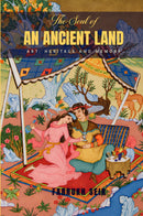 The Soul Of An Ancient Land