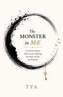 The Monster in Me