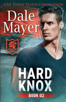 Hard Knox